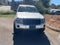 2005 Jeep Grand Cherokee Laredo