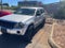2005 Jeep Grand Cherokee Laredo