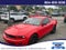 2012 Ford Mustang V6