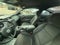 2012 Ford Mustang V6