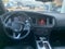 2016 Dodge Charger R/T