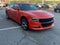 2016 Dodge Charger R/T