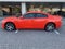 2016 Dodge Charger R/T