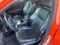 2016 Dodge Charger R/T