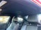2016 Dodge Charger R/T