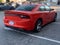 2016 Dodge Charger R/T