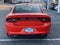 2016 Dodge Charger R/T