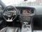 2017 Dodge Charger SRT 392