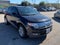 2010 Ford Edge SEL