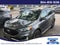 2020 Ford Edge ST Line
