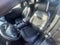 2020 Ford Edge ST Line