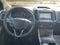2020 Ford Edge ST Line