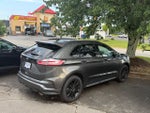 2020 Ford Edge ST Line