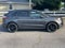 2020 Ford Edge ST Line