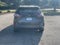 2020 Ford Edge ST Line