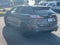 2020 Ford Edge ST Line