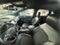 2020 Ford Edge ST Line