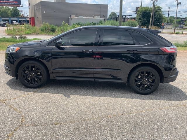 2023 Ford Edge SE