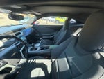 2012 Chevrolet Camaro 1LT