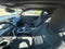 2012 Chevrolet Camaro 1LT