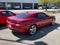 2012 Chevrolet Camaro 1LT