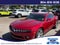 2012 Chevrolet Camaro 1LT