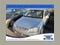 2005 Buick LaCrosse CXL