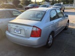 2005 Buick LaCrosse CXL