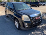 2012 GMC Terrain SLE-1