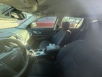 2012 GMC Terrain SLE-1