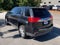 2012 GMC Terrain SLE-1