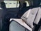 2012 GMC Terrain SLE-1