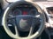 2012 GMC Terrain SLE-1