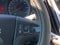 2012 GMC Terrain SLE-1