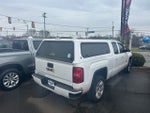 2019 GMC Sierra 1500 Limited Base