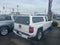 2019 GMC Sierra 1500 Limited Base