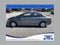 2011 Honda Civic VP