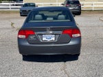 2011 Honda Civic VP