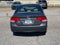 2011 Honda Civic VP