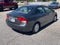 2011 Honda Civic VP