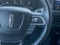 2023 Lincoln Nautilus AWD