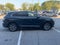 2023 Lincoln Nautilus AWD