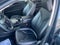 2023 Lincoln Nautilus AWD