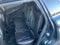 2023 Lincoln Nautilus AWD
