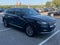 2023 Lincoln Nautilus AWD