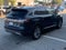 2023 Lincoln Nautilus AWD