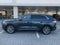 2023 Lincoln Nautilus AWD