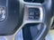 2016 RAM 2500 Laramie SERVICE