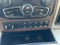 2016 RAM 2500 Laramie SERVICE