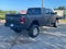 2016 RAM 2500 Laramie SERVICE